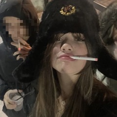 вдвоём (feat. тёмный принц)