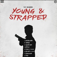 VC Barre - 2Real (HELA OSLÄPPT)