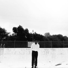 Spiritual (prod. 405)