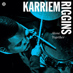 Summer Maddness S.A.