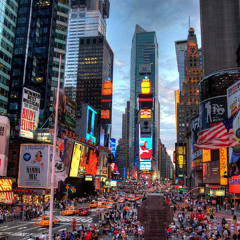 Word (prod. teedreala)