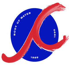 Ambient / Vaporwave / Noise / Techno / Experimental / IDM / Avant-Garde / Witch House /Deconstructed - 4