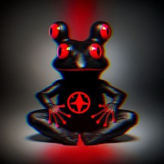 Swedish House Mafia - Antidote (BODA HT EDIT)