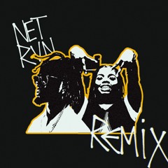(.NET RUN Remix) Laa Lee & Cristale - Bong Bing