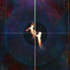 LANDMVRKS - La Valse Du Temps