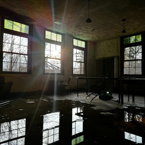 disintegrate (asiatsana_161-135bpm)