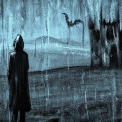 Zone + Kilam (novachance)