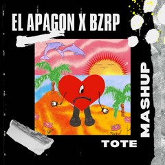 EL APAGON X BZRP #47 [ FREE DOWNLOAD ]