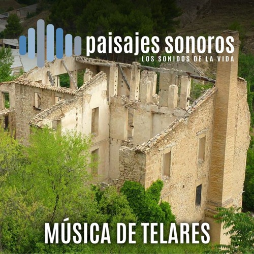 Música de Telares