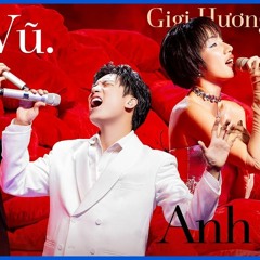 Những Lời Hứa Bỏ Quên, Hoàng Hôn Nhớ, Vừa Đi Vừa Khóc