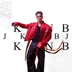 Nonstop - 2024 - Lên Hết Cỡ - Cậu Bé Nhí Nhảnh -   Dj kenbjn remix