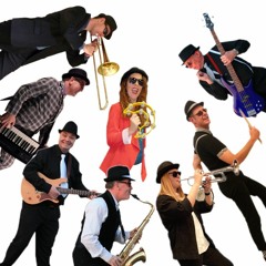 The Kazbaas In 90 Seconds