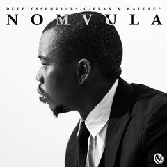Nomvula