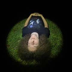 TO THA LIGHT