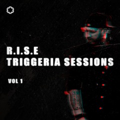 Triggeria Sessions - Vol.1
