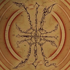 Herakles And The Lion Of Nemea