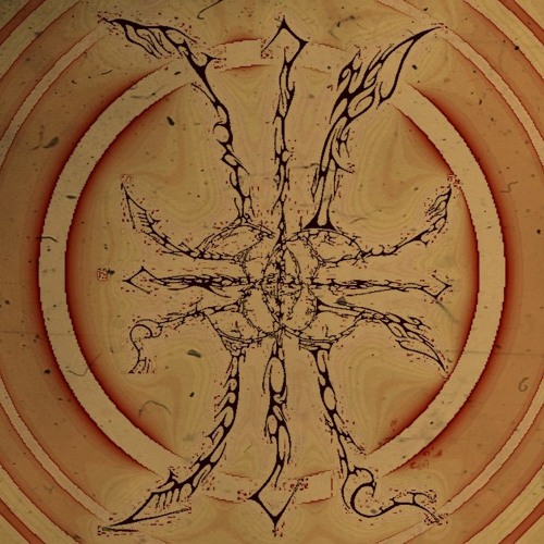 Herakles And The Lion Of Nemea