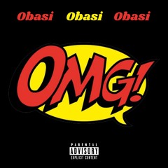 OMG! (prod by Fr333M1ND)