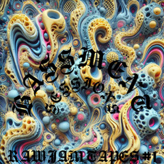 RAW BASSMENT TAPES 19/02/25