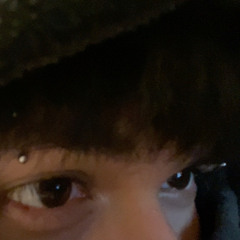 intento 2: piénsalo bien/ataquemos (cover)