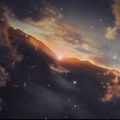 Shooting Star