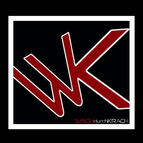 ALex_K. - BACK to OLDSCHOOL (Setcut).mp3