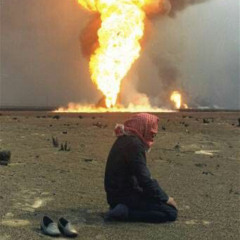 DARK FANTASIES [TEENSLUG]