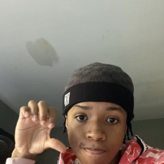 On & On - BabyChiefDoIt