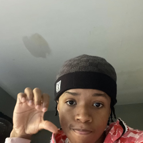 On & On - BabyChiefDoIt