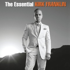 upbeat gospel