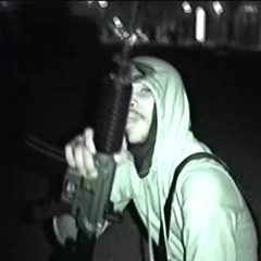 ‎‏‏‎ ‎‏‏‎ ‎‏‏‎ ‎‏‏‎ ‎‏‏‎ ‎‏‏‎ ‎‏‏‎ ‎‏‏‎ ⍺im here‎‏‏‎ ‎‏‏‎ ‎‏‏‎ ‎‏‏‎⌖