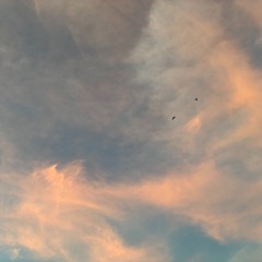 don't you rain on me (draft 7)