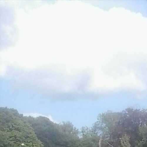 Wan D - Summertime again (Deep House shortie)