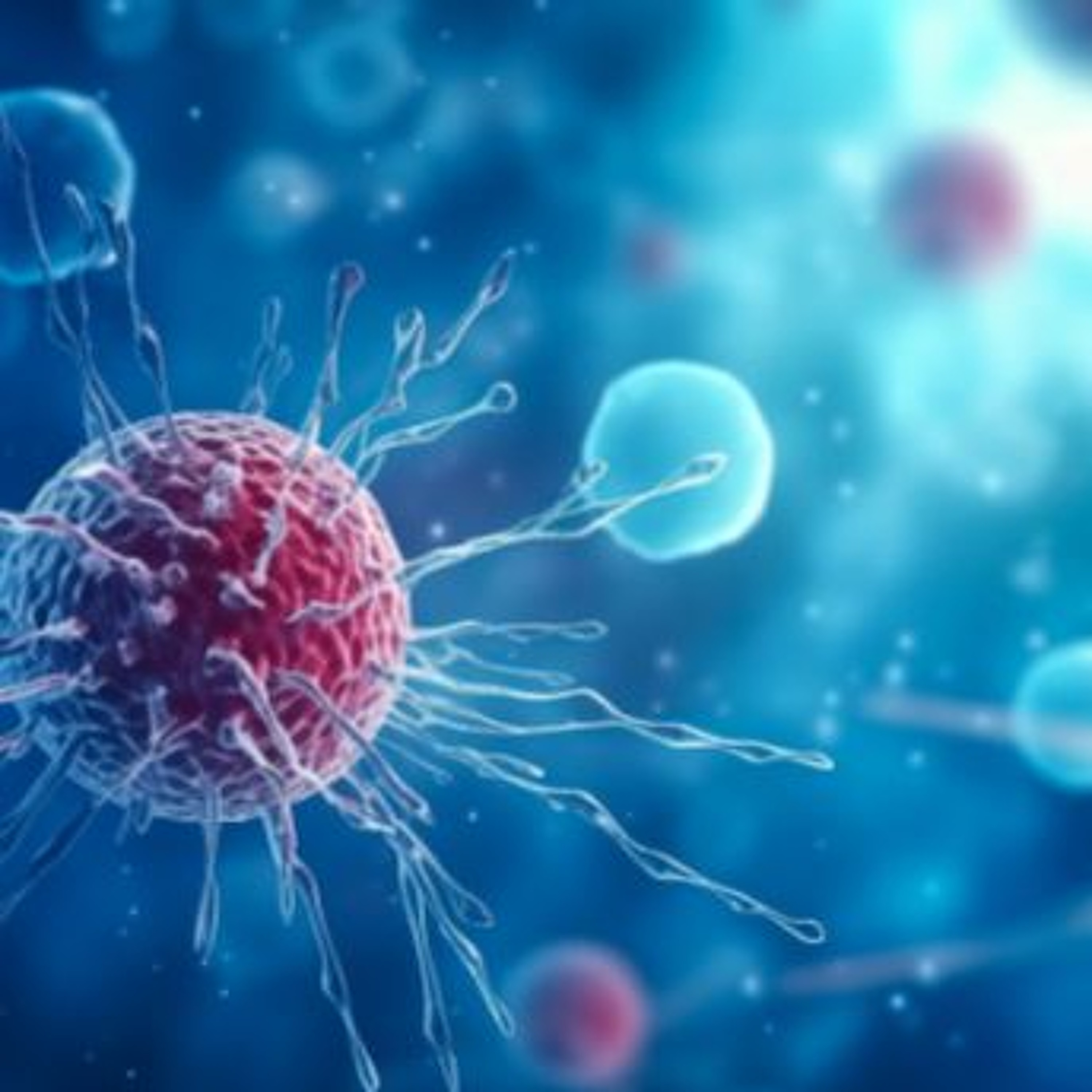 Tackling the rise in early onset cancer: From research to health equity