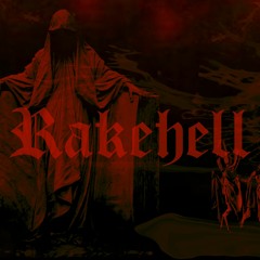 Parapher - Rakehell(User-474271262 Remix)
