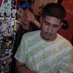 Die Till You Live