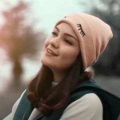 Sabam - Duydumki Bensiz Yarali Gibisin