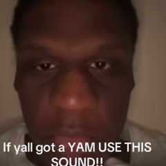 Yam Anthem (prod. Scootxk)