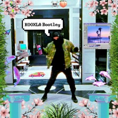 Morning Mix (positive)