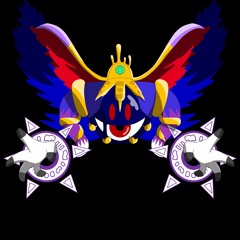 Magolor