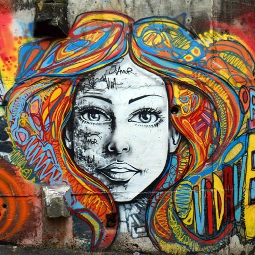 Thee Daily A.m. Cook Up B