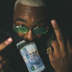 jaykatana_kevin durant_prod yungmuddyy
