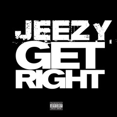 Young Jeezy