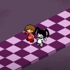 Say It Aint So Brianna W/ Marluxiam (prod. 1micfms + dumm c)