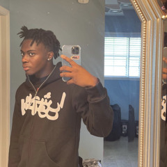 running out of time - ssgkobe ( slowed + reverb )