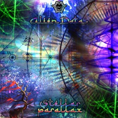 02 Dark Sektor Vs Trismegistro Vs Alien Data - LSD [190 BPM]