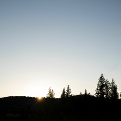 Com_te - Quella cerchia di persone prod. Not Sick