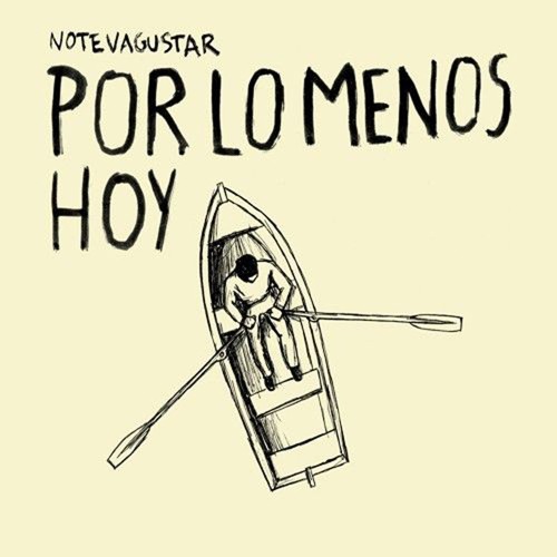Al Vacio