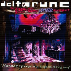 [pipejam6] 𝓜𝓪𝓷𝓷𝓸𝓻 𝓸𝓯 𝓻𝓮𝓰𝓻𝓮𝓽𝓼 : kingdom of long gone { preplanners Deltarune TSSSSSOP}