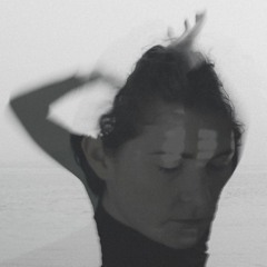 Parker - Diamond (Mortlock Remix)